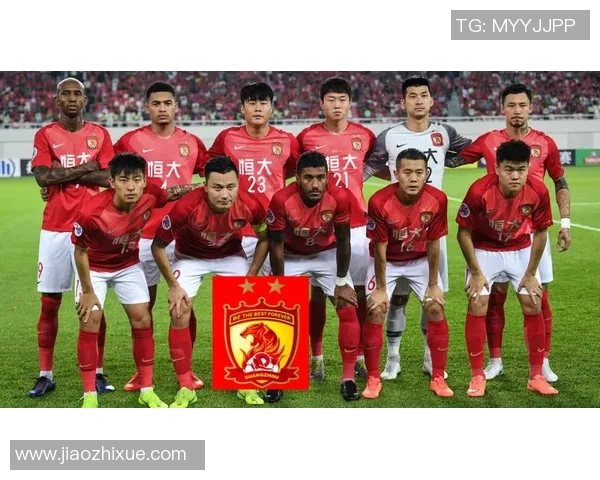 恒大与神户足球直播精彩对决全程回顾与分析